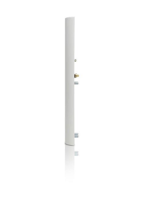 RBTES-AW-S1590M Enterasys RoamAbout Sector Antenna 16 dBi Sector (Refurbished)