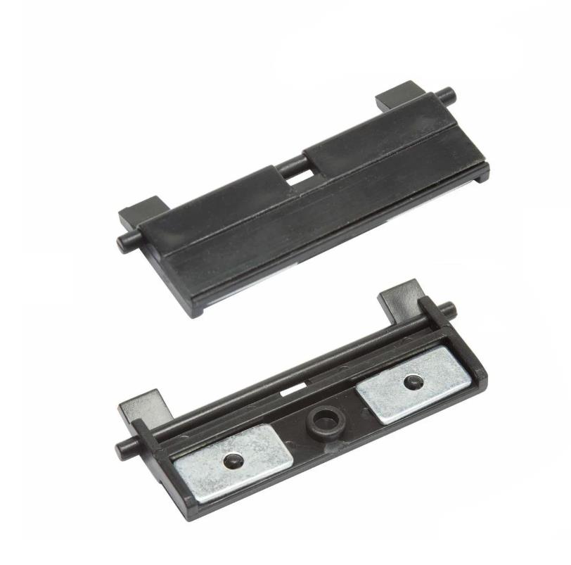 RC1-3515 HP Separation Pad Tray 1  (Refurbished)