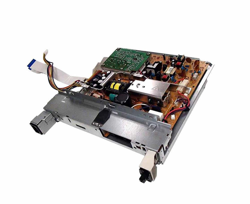 RC1-4187 HP Laserjet 4200 Power Supply Assembly