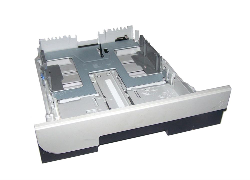 RC2-3525 HP Laserjet Cp2025 Paper Tray 2 (Refurbished)