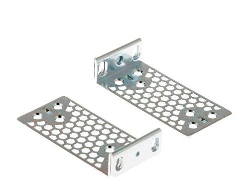 RCKMNT1RU3 Cisco Redundant Power System (rps) 675 Rack Mount Kit