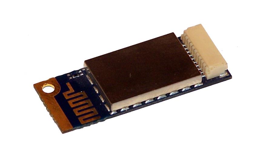 RD530 Dell Bluetooth Internal 350 (RoHS)