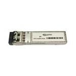 Accortec RED-SFP-GE-SX-ACC