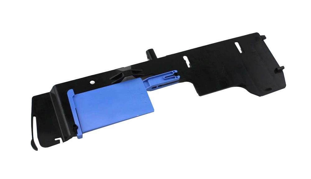 RF205 Dell Precision Workstation 490 PCi Baffle Door Panel