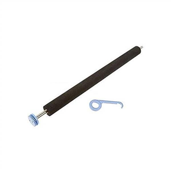 RF5-2112 HP Transfer Roller Assembly for LaserJet 4500 Printer (Refurbished)