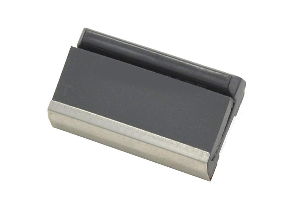 RF5-2703-000 HP Separation Pad Tray 1 for HP Laserjet 8150/8100 Printer (Refurbished)