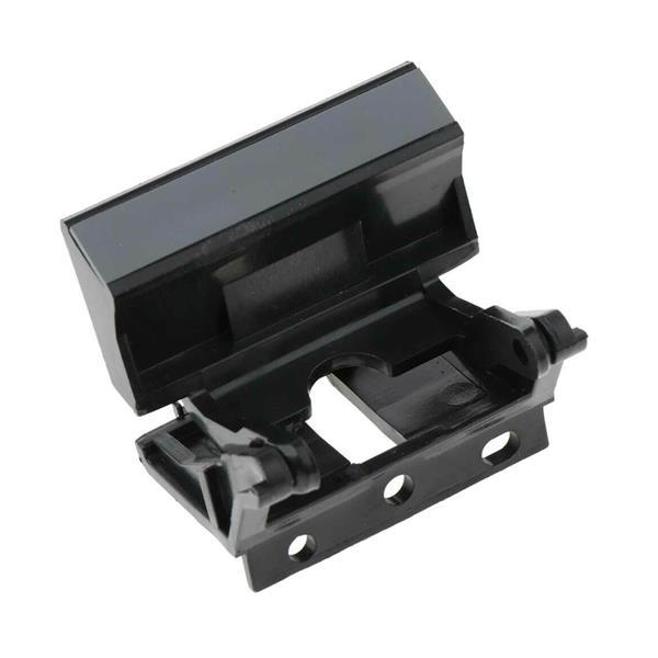 RF5-3272-000 HP Separation Pad Assembly for LaserJet 2200 Printer (Refurbished)