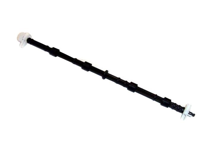 RF5-3275 HP Upper Face Down Roller for LaserJet 2200 Printer (Refurbished)