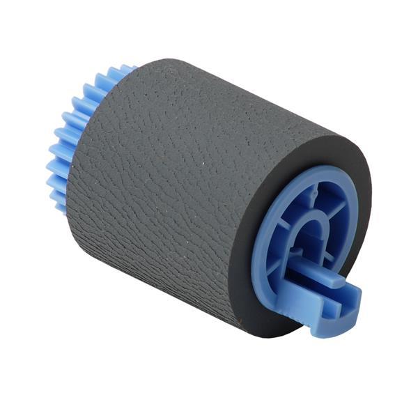 RF5-3338 HP Feed/ Separation/ Pick-Up Roller for LaserJet 5500/5550/9050MFP Printer (Refurbished)