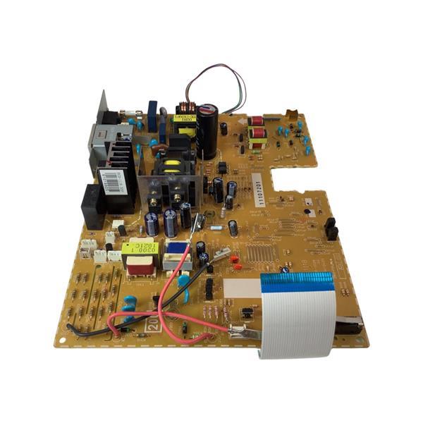 RG0-1118-050CN HP Engine Control PC Board for LaserJet 3310MFP / 3300MFP / 3320MFP Printer (Refurbished)