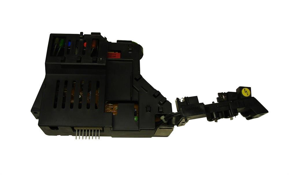 RG1-0936-000 HP High Voltage Power Supply for LaserJet II / III Series Printer