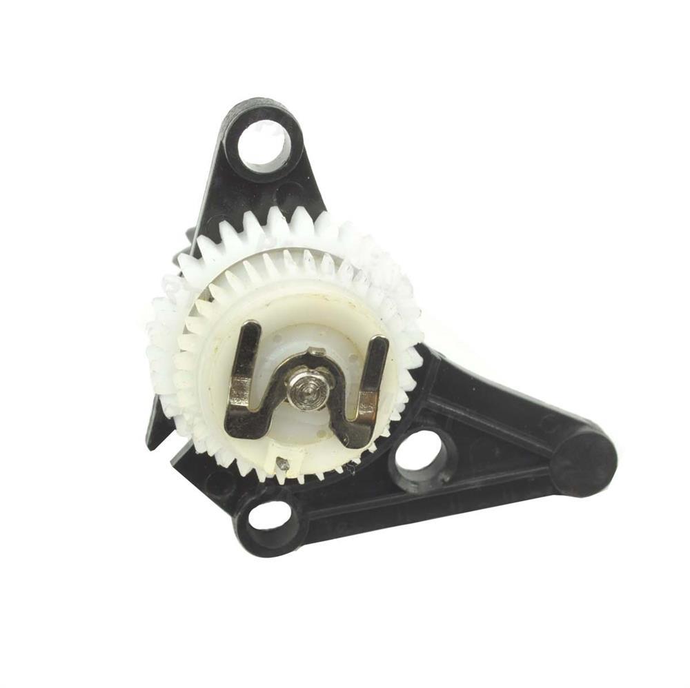 RG1-1777-000CN HP Gear Assembly Right Side for LaserJet IIP / IIIP Printer (Refurbished)