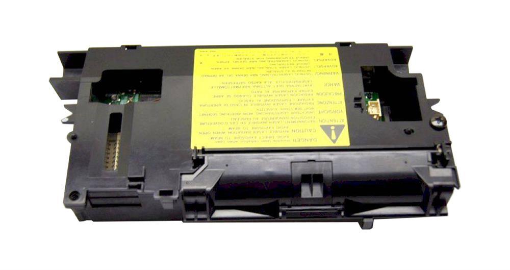 RG5-0662-000CN HP Laser/Scanner for HP Laserjet 4L Printer (Refurbished)