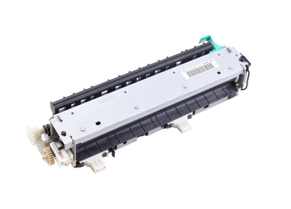 RG5-0676-000 HP 110V Fuser Assembly for LaserJet 4L 4M 4P Series Printers (Refurbished)