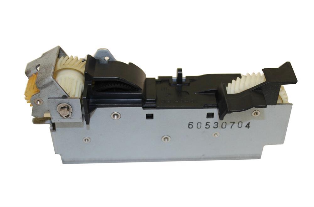 RG5-0876-000 HP Gear Cluster Drive Assembly for LaserJet 4Plus/5 Printer (Refurbished)