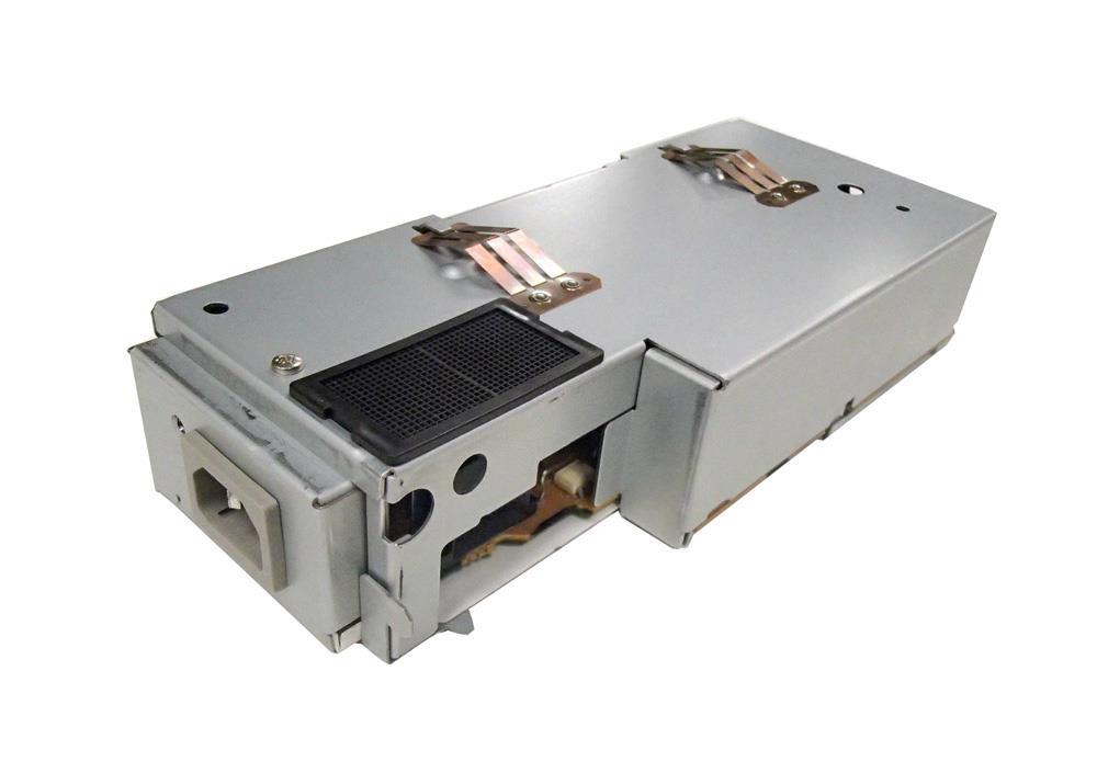 RG5-0971-000 HP 110V Power Supply Assembly for LaserJet 4+/4M/5N Printer