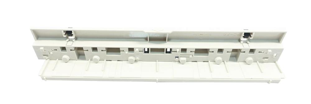 RG5-1545-000 HP Delivery Unit Guide Assembly for LaserJet 4V Printer (Refurbished)