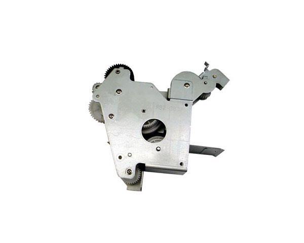 RG5-1847 HP Main Drive Gear Assembly for LaserJet 5SI / 8000 Printer (Refurbished)