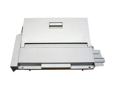RG5-1915 HP Right Door Cover Assemlbly for HP Laserjet 8000 Printer (Refurbished)