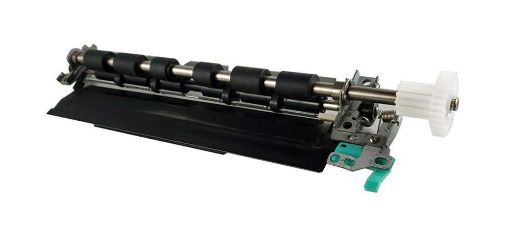 RG5-2652-020CN HP Registration Assembly for LaserJet 4000 / 4050 Printer (Refurbished)