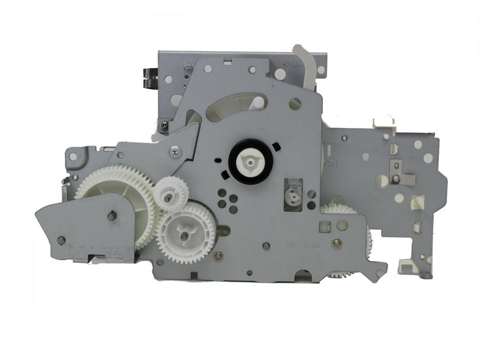RG5-2653-000 HP Printer Drive Gear Assembly for LaserJet 4000 / 4050 Printer (Refurbished)