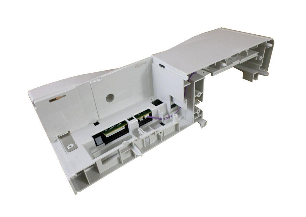 RG5-2668-000CN HP Right Side Feeder Cover for HP Laserjet 4000/4050 Printer (Refurbished)