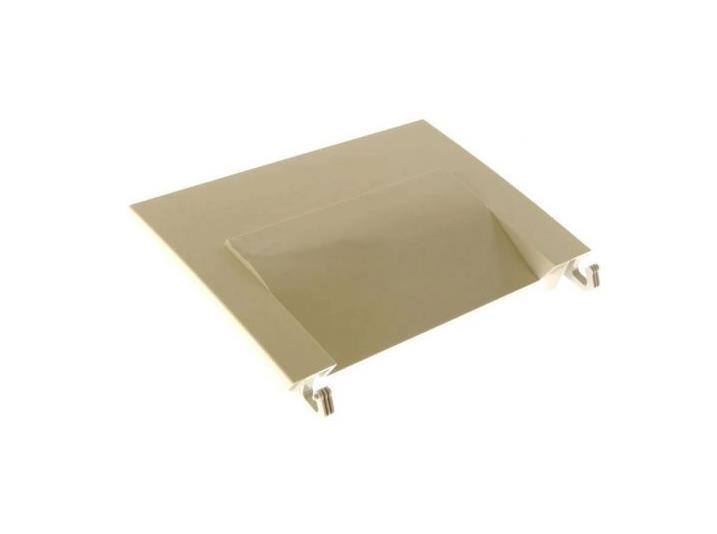 RG5-2782-000 HP Top Door Assembly for LaserJet 6P Printer (Refurbished)