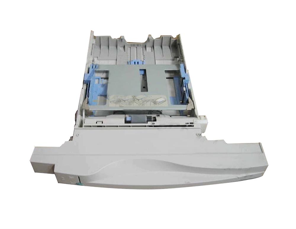 RG5-3400-210CN HP 250-Sheets Paper Tray for LaserJet 4500 Printer (Refurbished)