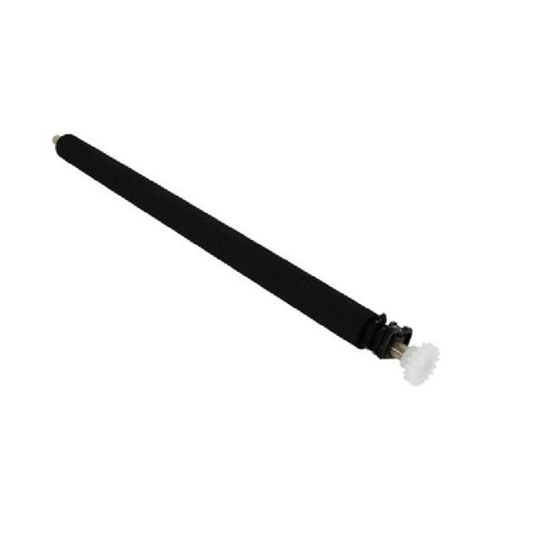 RG5-4130-000CN HP Transfer Roller Assembly for LaserJet 2100 Printer (Refurbished)