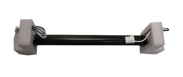 RG5-4135-040CN HP Fusing Roller Assembly (for 220V to 240V Operation) Includes Heating Element and Fixing SleeveLaserJet 2100 Printer (Refurbished)