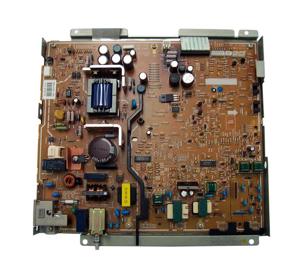 RG5-4150-020CN HP Engine Controller Board for 220-240V Operation for LaserJet 2100 Printer (Refurbished)