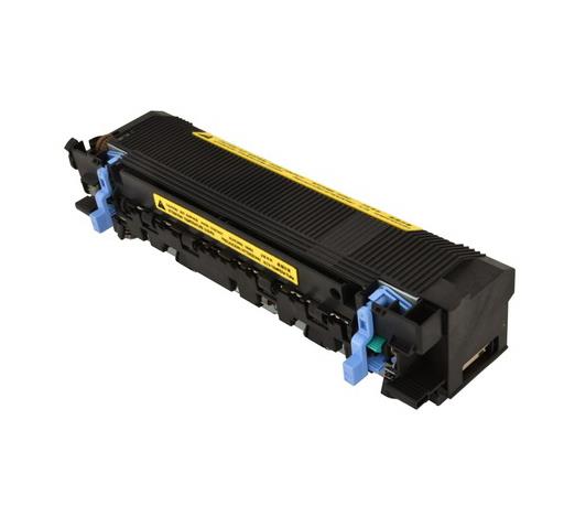 RG5-4327-000CN HP Fuser Assembly (110V) for LaserJet 8100/8150 Printer (Refurbished)