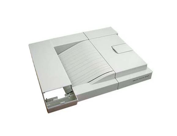 RG5-4360 HP Top Cover Assembly for LaserJet 8100 / 8150 Series Printer / 320 Mopier (Refurbished)