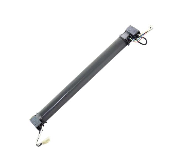 RG5-5068-090CN HP Fusing Roller Heating Element and Film Sleeve 110V for LaserJet 4100/4100MFP Printer (Refurbished)