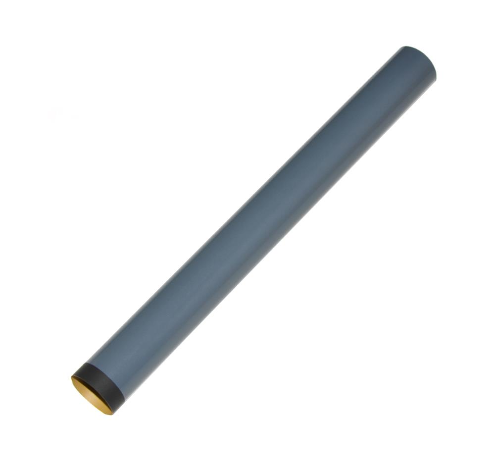 RG5-5068 HP Fusing Roller Heating Element and Film Sleeve 110V for LaserJet 4100/4100MFP Printer (Refurbished)