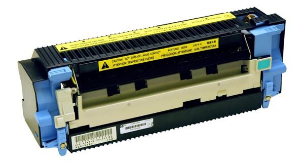 RG5-5154 HP Fuser Assembly (110V) for LaserJet 4500/4550 Printer (Refurbished)
