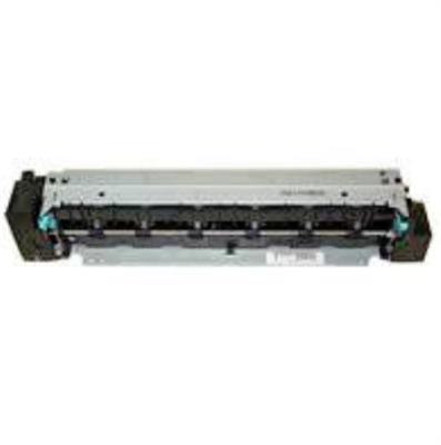 RG5-5456 HP Fuser Assembly (220V) for LaserJet 5000 Printer (Refurbished)