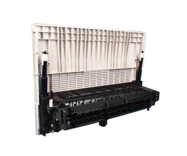 RG5-5646 HP Left Door Assembly Includes Face-up Delivery Assembly for HP Laserjet 9000/9000MFP Printer (Refurbished)