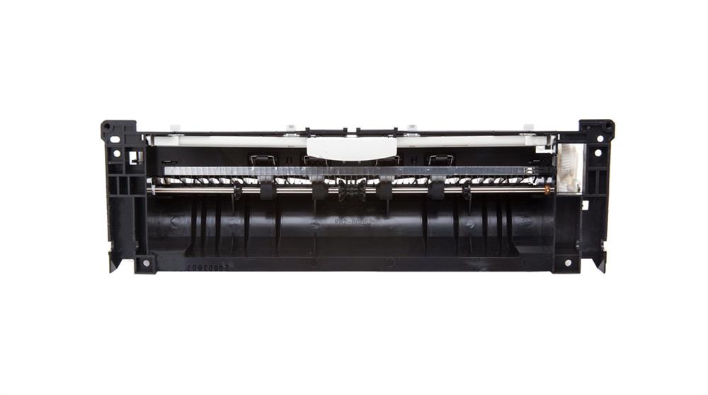 RG5-5647-050CN HP Face-up Delivery Assembly for LaserJet 9050, 9000 and 9040 Printer Series (Refurbished)