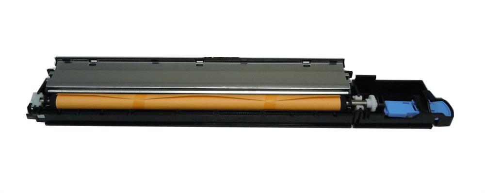 RG5-5662-000CN HP Transfer Roller Assembly Includes Both Transfer Guides and Transfer Roller for LaserJet 9050MFP/9040MFP Printer (Refurbished)