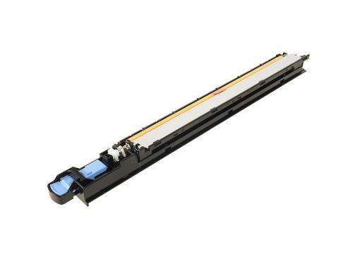 RG5-5662-050CN HP Transfer Roller Assembly for LaserJet 9050 MFP and 9040 MFP Printer (Refurbished)
