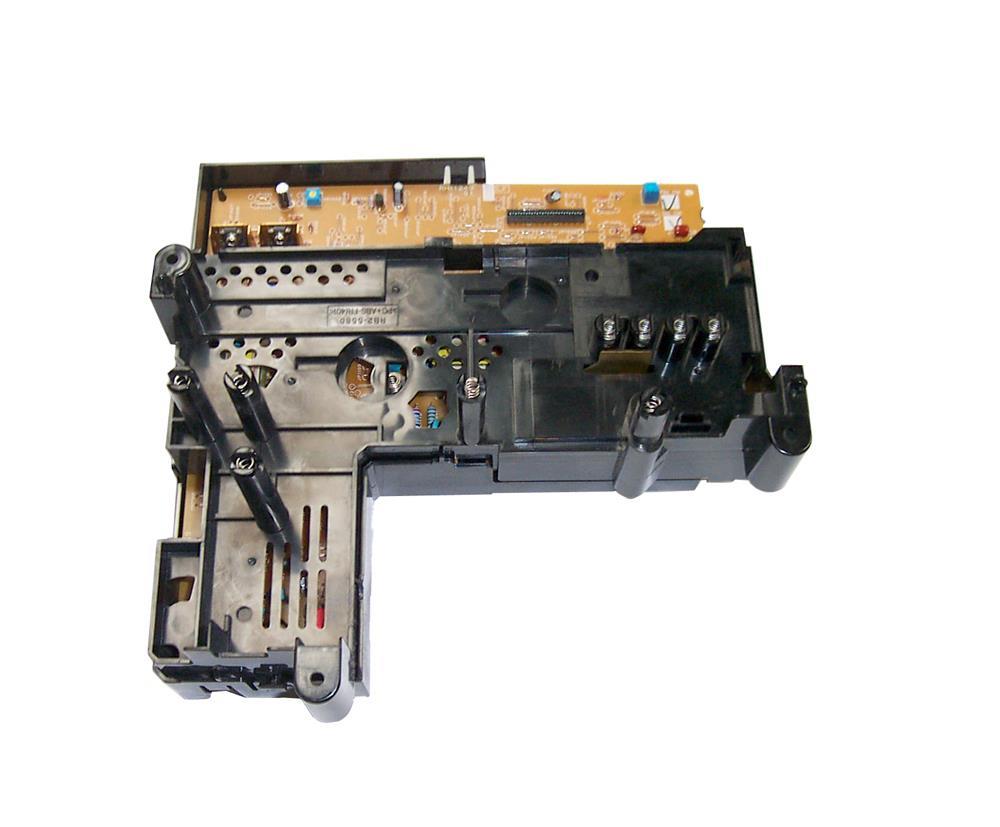 RG5-5728-050 HP High Voltage Power Supply Assembly for LaserJet 9000 Printer