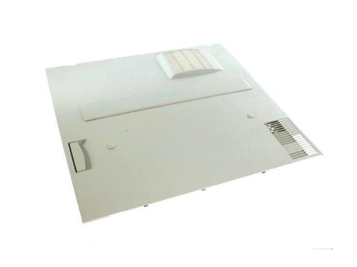 RG5-5737-090 HP Right Cover Assembly or LaserJet 9000 / 9040 / 9050 Printer (Refurbished)