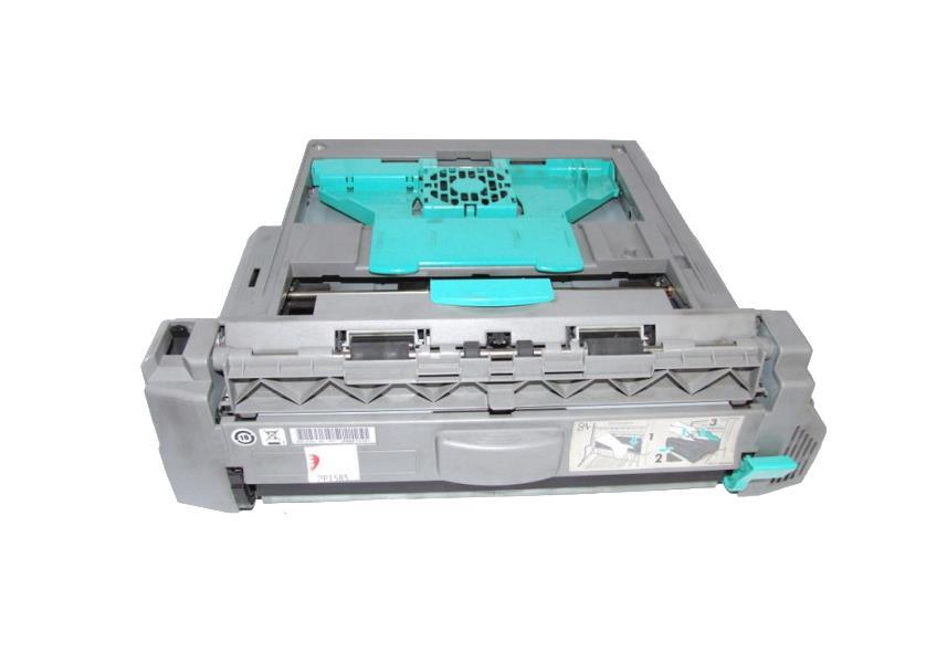 RG5-5781-000 HP Duplexer Assembly for HP Laserjet 9000/9040/9050 Printer (Refurbished)