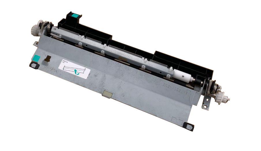 RG5-6272-050CN HP ADF Base Cover Assembly for LaserJet 9000L / 9050 MFP Printer (Refurbished)