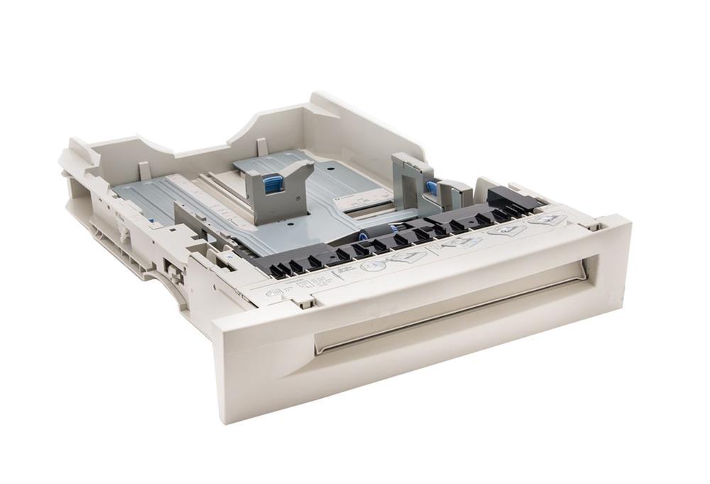 RG5-6647-150 HP LaserJet 5550 500-Sheets Tray 2 Cassette (Refurbished)