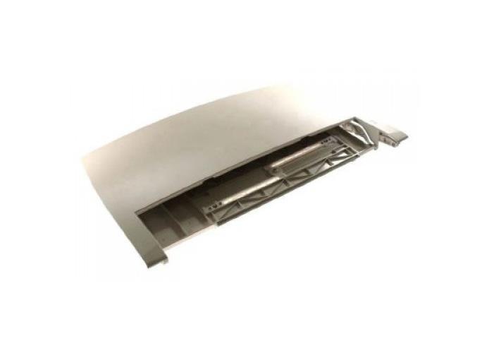 RG5-6780-030CN HP Multi-Purpose Tray Assembly for LaserJet 5500 / 5550 Printer (Refurbished)