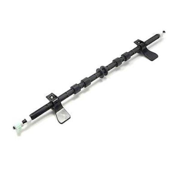 RG5-6897-020CN HP Upper Top Bin Output Roller Assembly for LaserJet 2500/2500L Printer (Refurbished)
