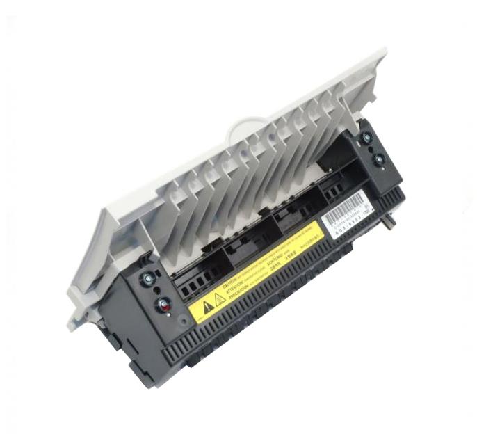 RG5-6903-000CN HP Fuser Assembly (110V) for Color LaserJet 1500/2500 Printer (Refurbished)