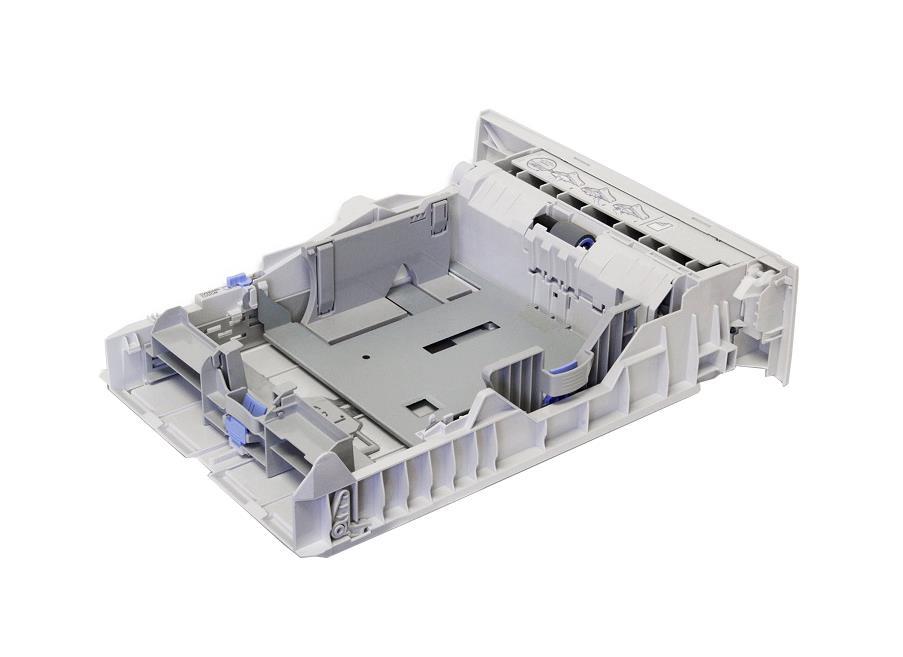RG5-6914-000CN HP Color L/j 2500 Series Cassette Tray 250-Sheets (Refurbished)